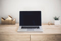 Ultra Slim Laptop 15 with 2K Display