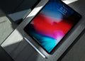 Tablet 10-inch Pro with 2K Display
