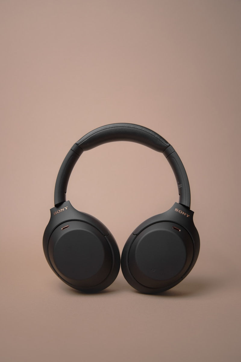 Gaming Headset 7.1 Surround Sound with RGB